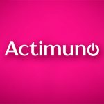 Actimuno x DVOR Studio