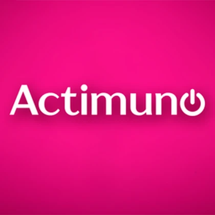 Group Icon