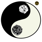The Chaotic Division