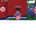 Lolpooooiii squad
