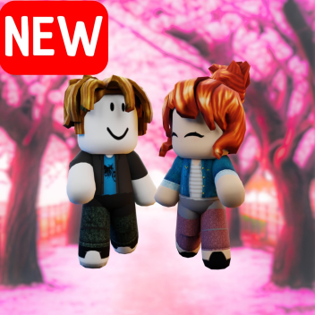 🎀 Mini Plushies  | 200+ Styled Avatars 👑(Alpha)