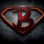 Team Brad