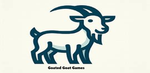 Goated Goat Games