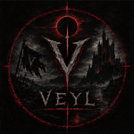 — VEYL —