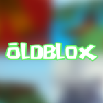 OLDBLOX Game Community