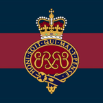= her queen’s guard =
