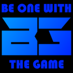 B Gaming
