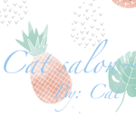 Cat Salon~