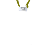 Support Necklaces