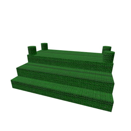 a Random Model i Made