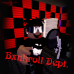 HEDGE’S GFX