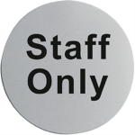 - sagecrest staff group! -