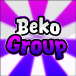 beko group