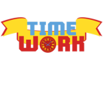 Time Work