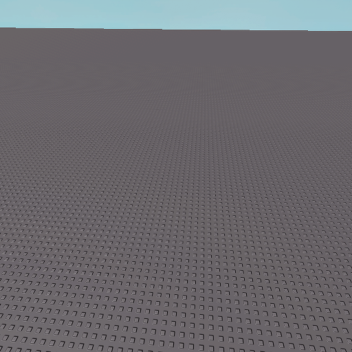 Social Baseplate (Voice Chat)