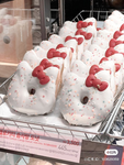 [ Donut Clothes <3 ]