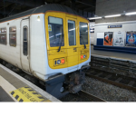 Northbank Railways Group