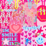 *.- Nat's Apparel -.*