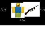 epic da hood tournaments