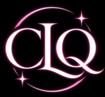 _CLQ_