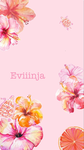 Eviiinja