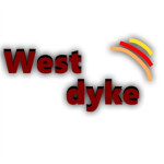 Westdyke Hotdogs™