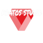 Kratos Studio