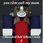 the gayble