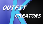 Outfit Creators!
