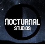 Nocturnal Studios!