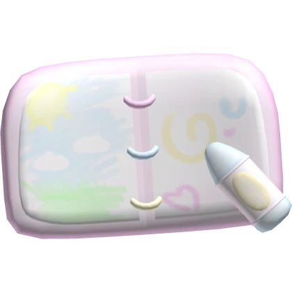 Item Thumbnail