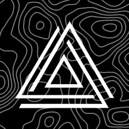 ◉