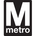 [USA] Washington D.C Transit Authority