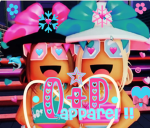 ~* o + p apparel !! *~