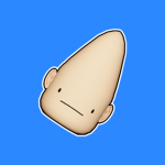 Conehead Army
