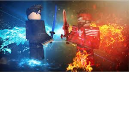 duels