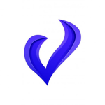VALLSUR