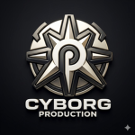 #Wars Production
