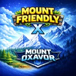 Mount Friendly Group Thumbnail