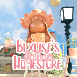 Homestore