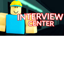 Admin And Developer Interview
