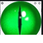 The overseer secrets