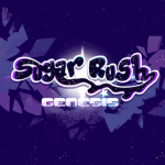 Sugar Rush Genesis