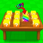 [TESTING💥] Bomb a Lucky Block!