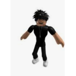 Slenders fx