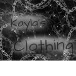 Clothing shop for everyone