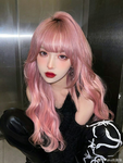 Emo gurl222222