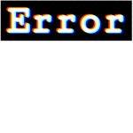 Ice's Productions
