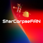 StarCorpseFAN