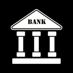 Donate Void~Bank Map